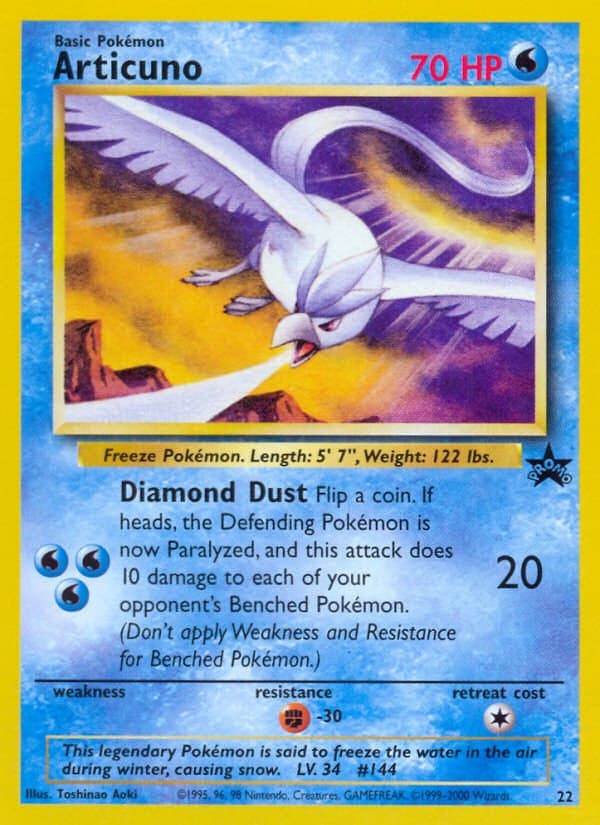 Articuno (22)