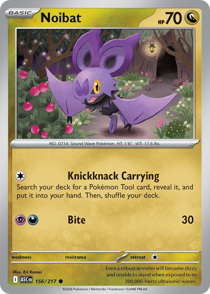Noibat