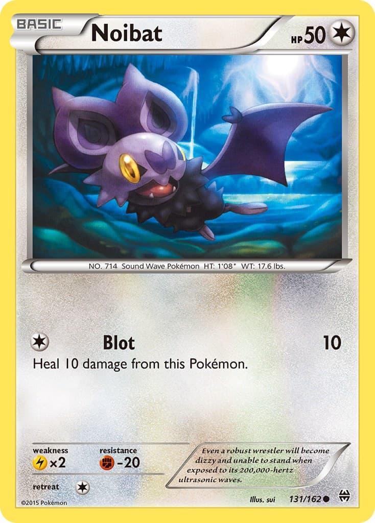 Noibat (131)