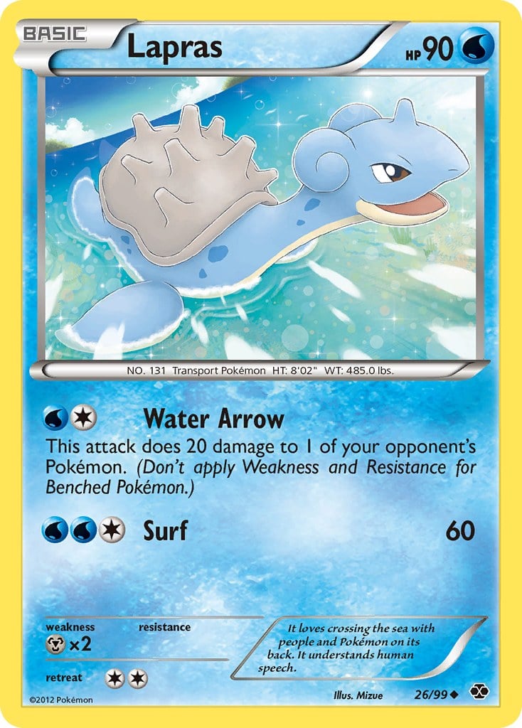 Lapras (26)