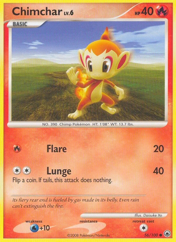 Chimchar (56)