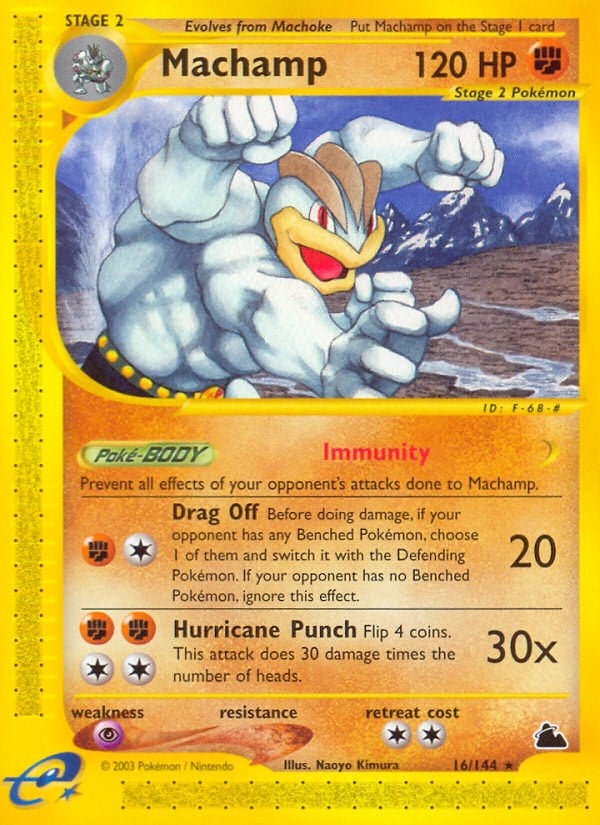 Machamp (16)
