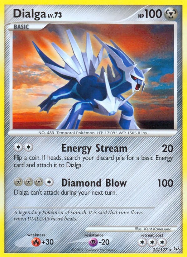 Dialga (23)