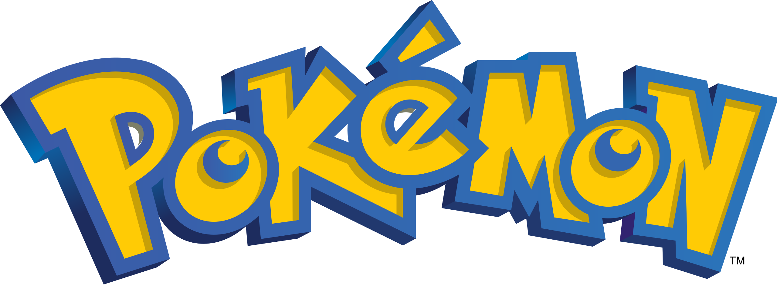 Base Set