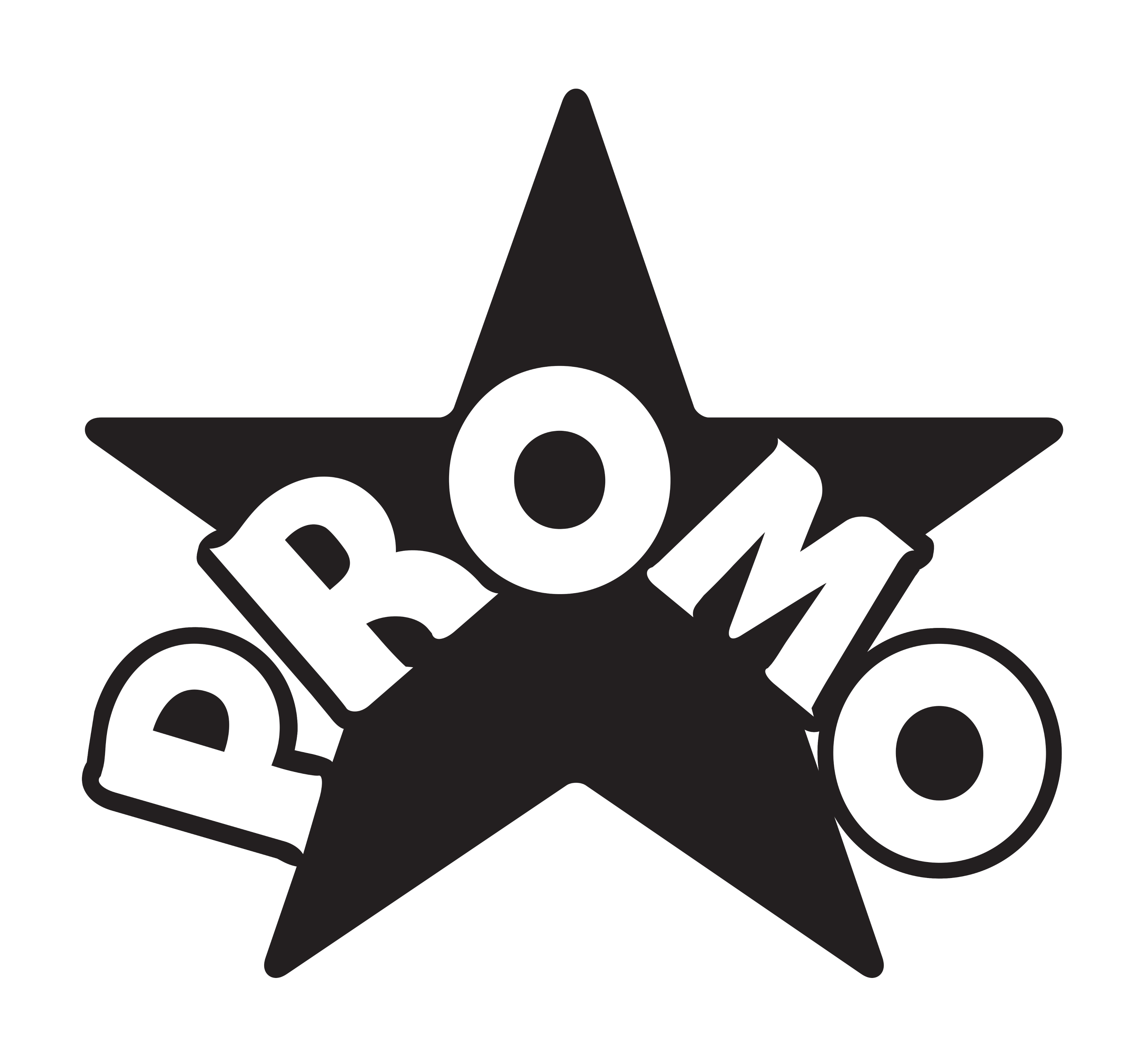 SWSH: Black Star Promo (2021)