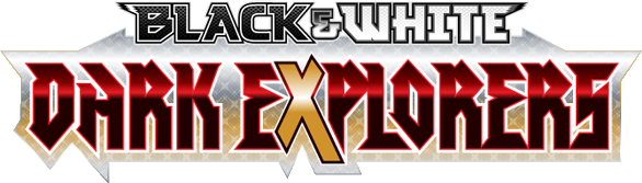 Dark Explorers