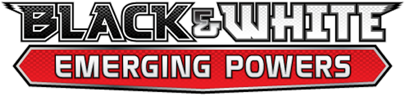Emerging Powers