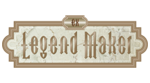 EX Legend Maker
