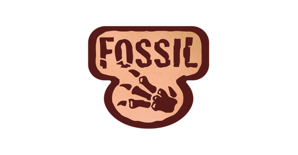 Fossil