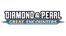 Great Encounters logo