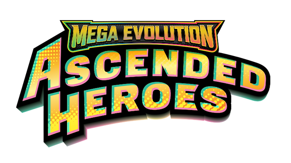 ME: Ascended Heroes