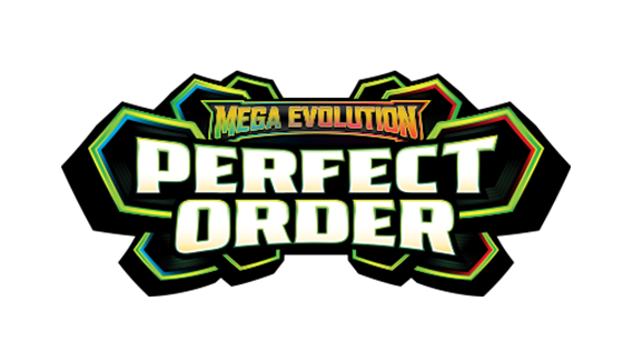 ME03: Perfect Order