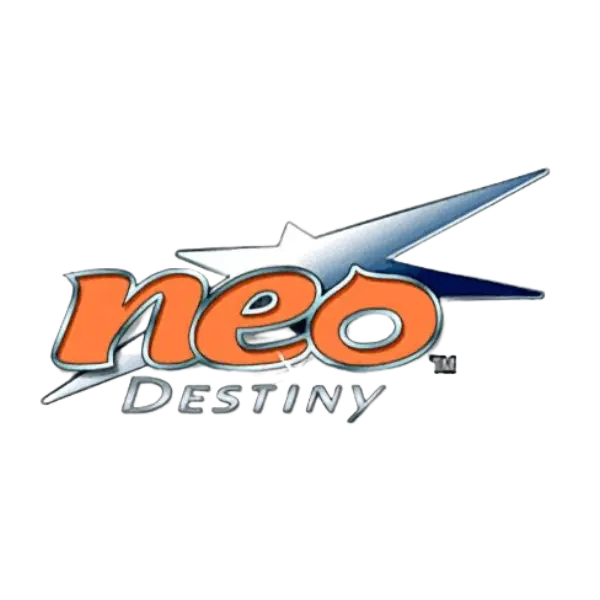 Neo Destiny