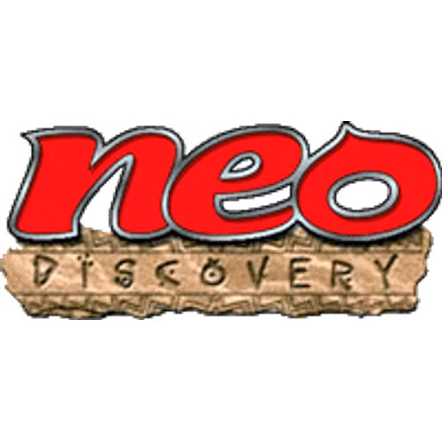 Neo Discovery
