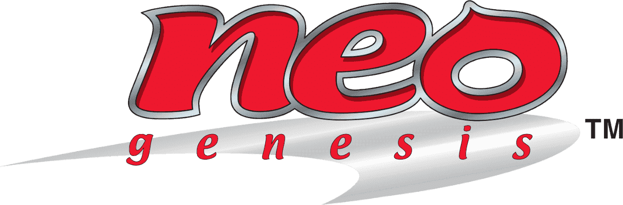 Neo Genesis