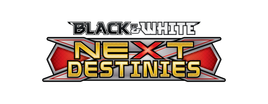 Next Destinies logo