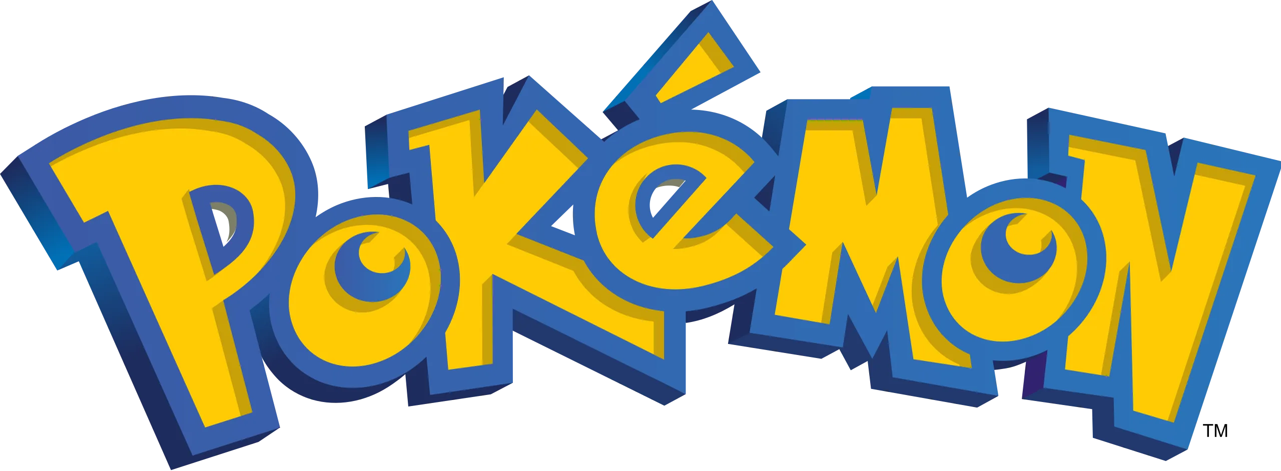 Base Set