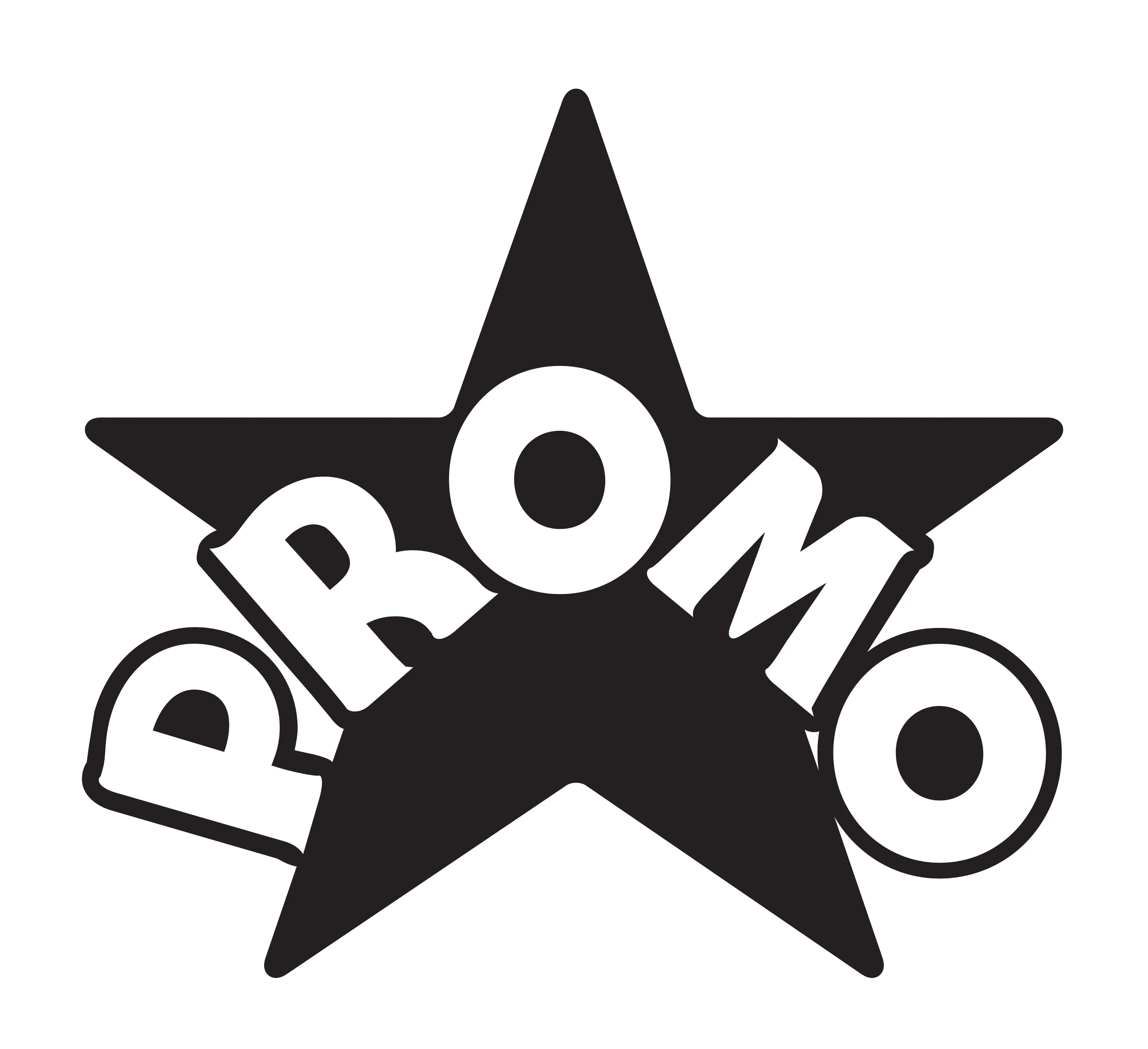 WoTC Promo