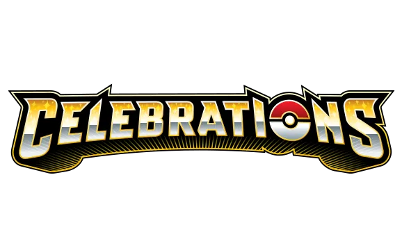 Celebrations