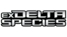 EX Delta Species