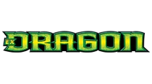 EX Dragon