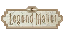 EX Legend Maker