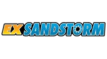 EX Sandstorm