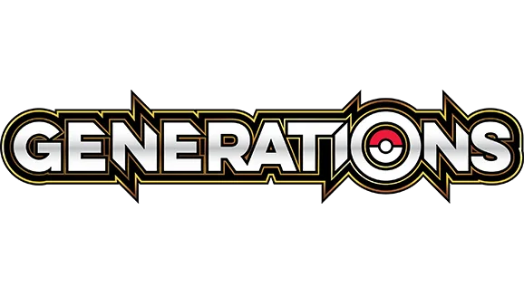 Generations