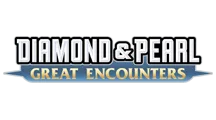 Great Encounters