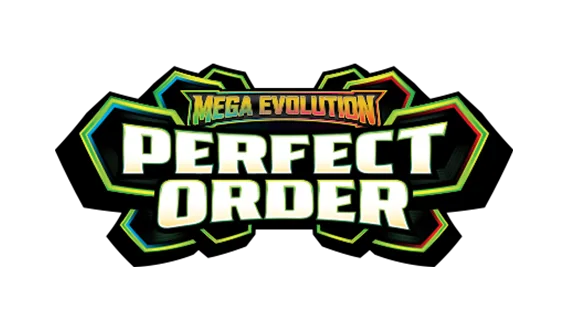 ME03: Perfect Order
