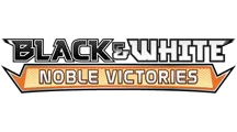 Noble Victories