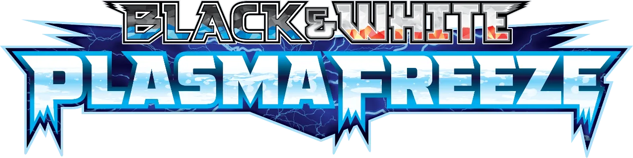 Plasma Freeze