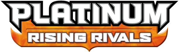 Rising Rivals
