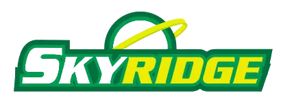 Skyridge