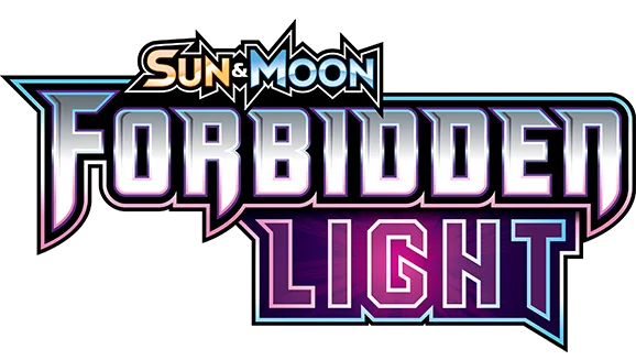 SM - Forbidden Light