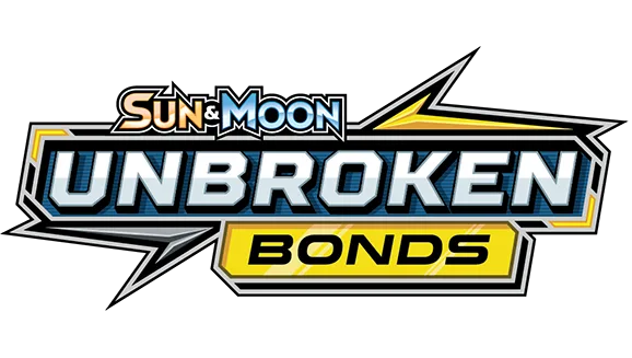 SM - Unbroken Bonds