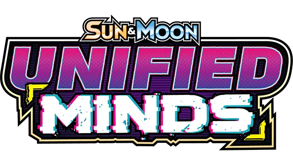 SM - Unified Minds