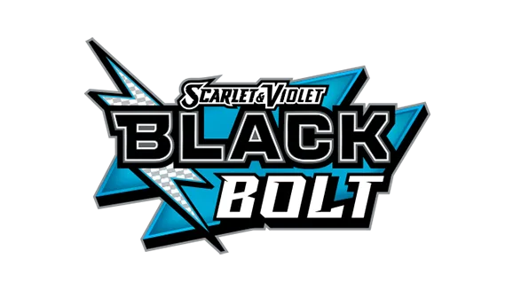 SV: Black Bolt