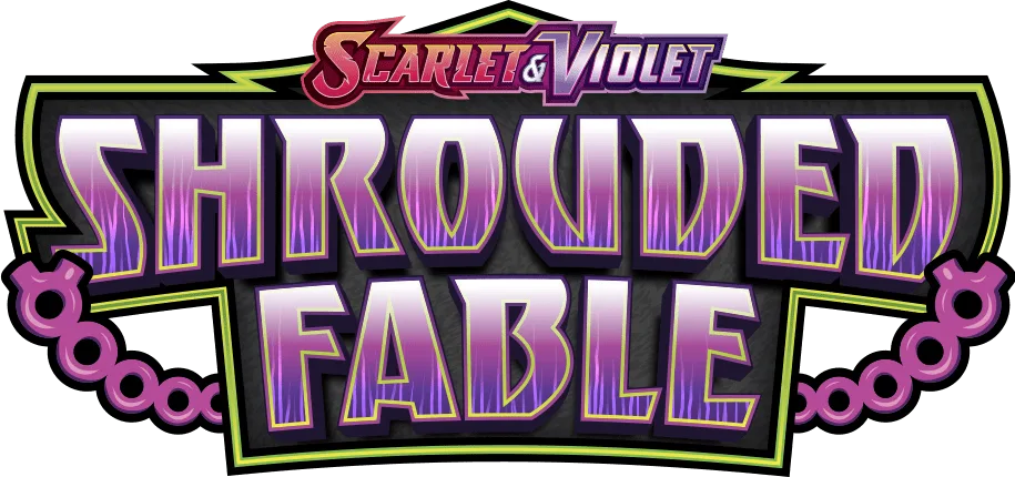 SV: Shrouded Fable