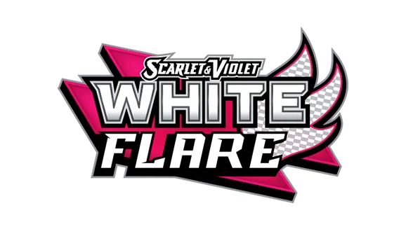 SV: White Flare