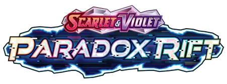 SV04: Paradox Rift