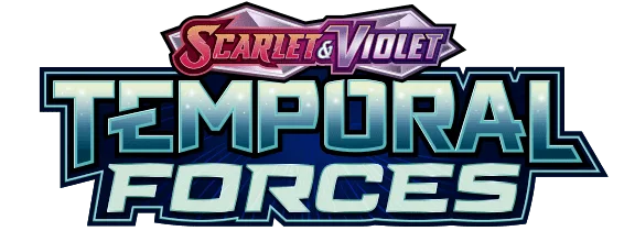 SV05: Temporal Forces