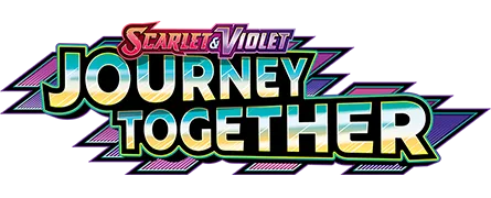 SV09: Journey Together