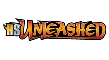 Unleashed