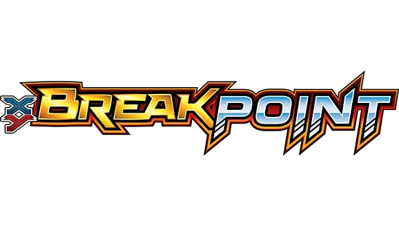 XY - BREAKpoint