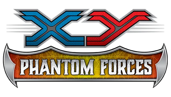 XY - Phantom Forces