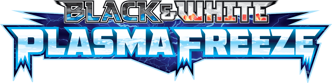 Plasma Freeze