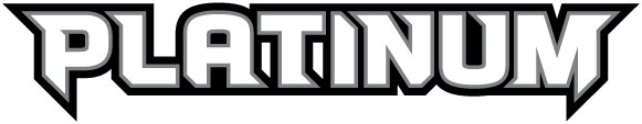 Platinum