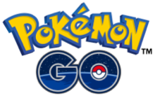Pokemon GO