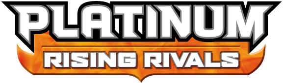 Rising Rivals